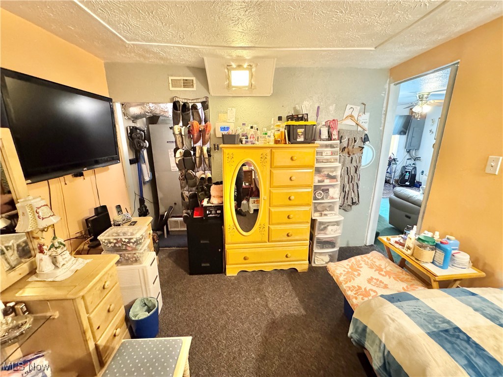1693 Elfleda Street Property Photo 14