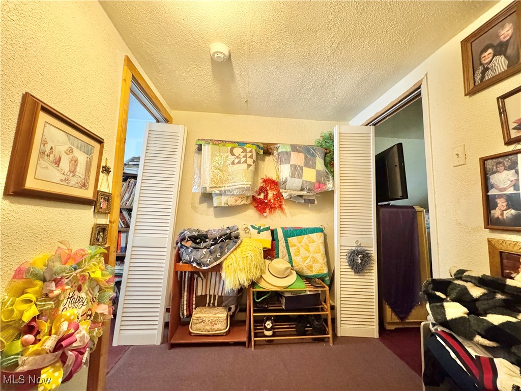 1693 Elfleda Street Property Photo 15