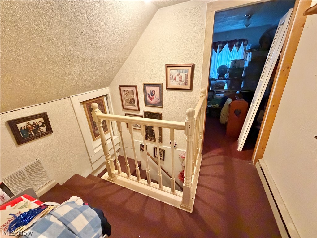 1693 Elfleda Street Property Photo 16