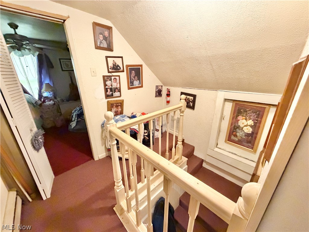 1693 Elfleda Street Property Photo 17