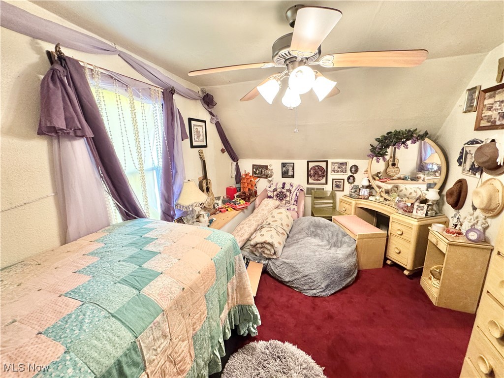 1693 Elfleda Street Property Photo 19