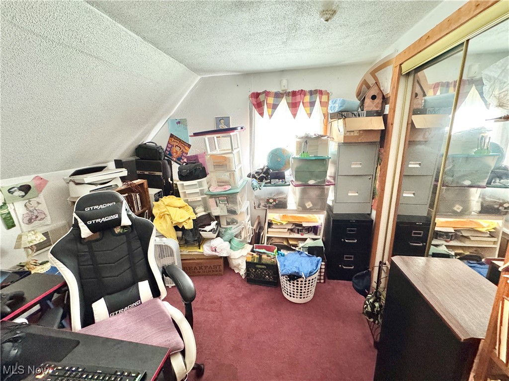 1693 Elfleda Street Property Photo 21
