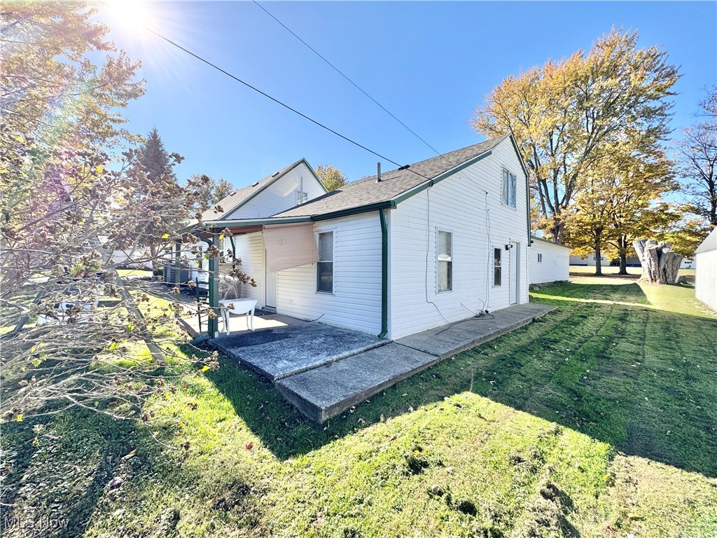 1693 Elfleda Street Property Photo 24
