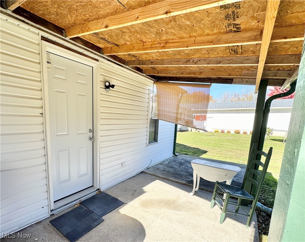 1693 Elfleda Street Property Photo 25