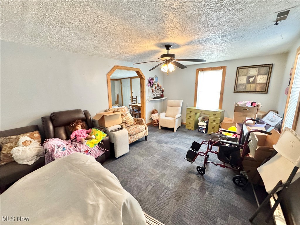 1693 Elfleda Street Property Photo 26
