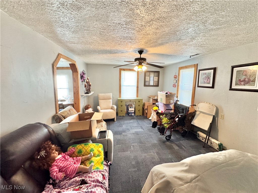 1693 Elfleda Street Property Photo 27