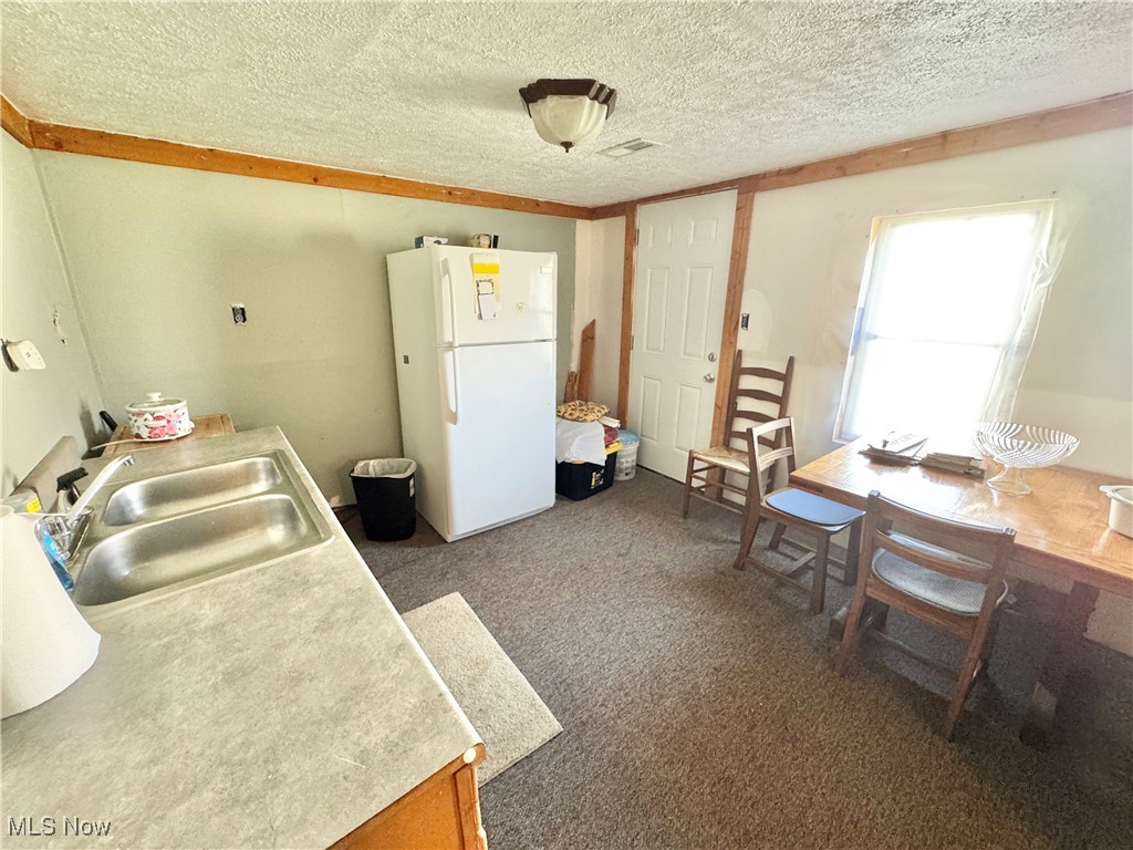1693 Elfleda Street Property Photo 28