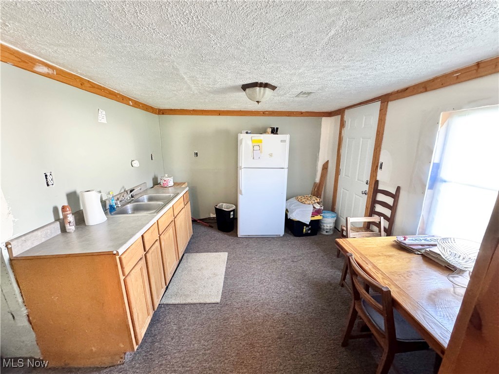 1693 Elfleda Street Property Photo 29