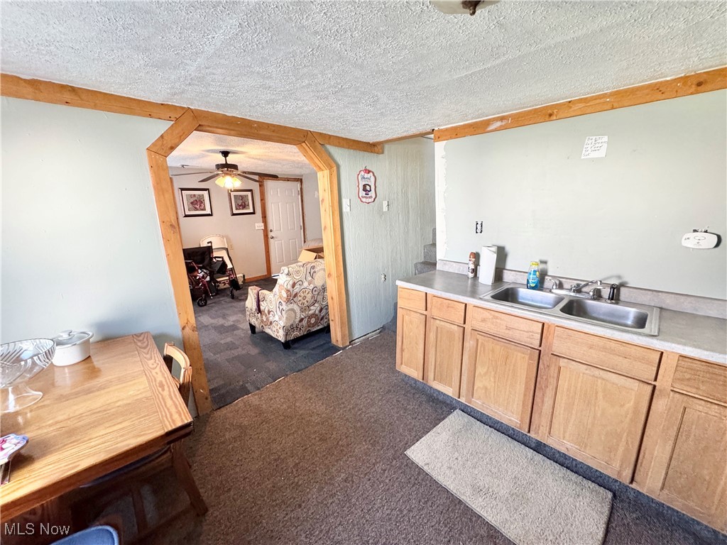 1693 Elfleda Street Property Photo 30
