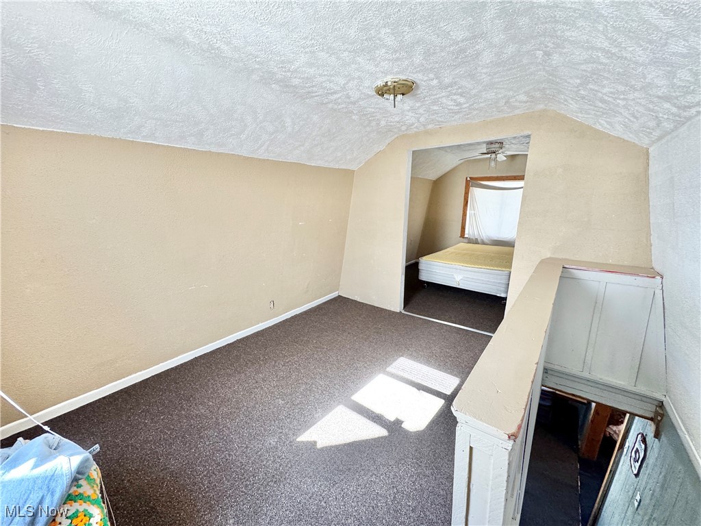 1693 Elfleda Street Property Photo 32