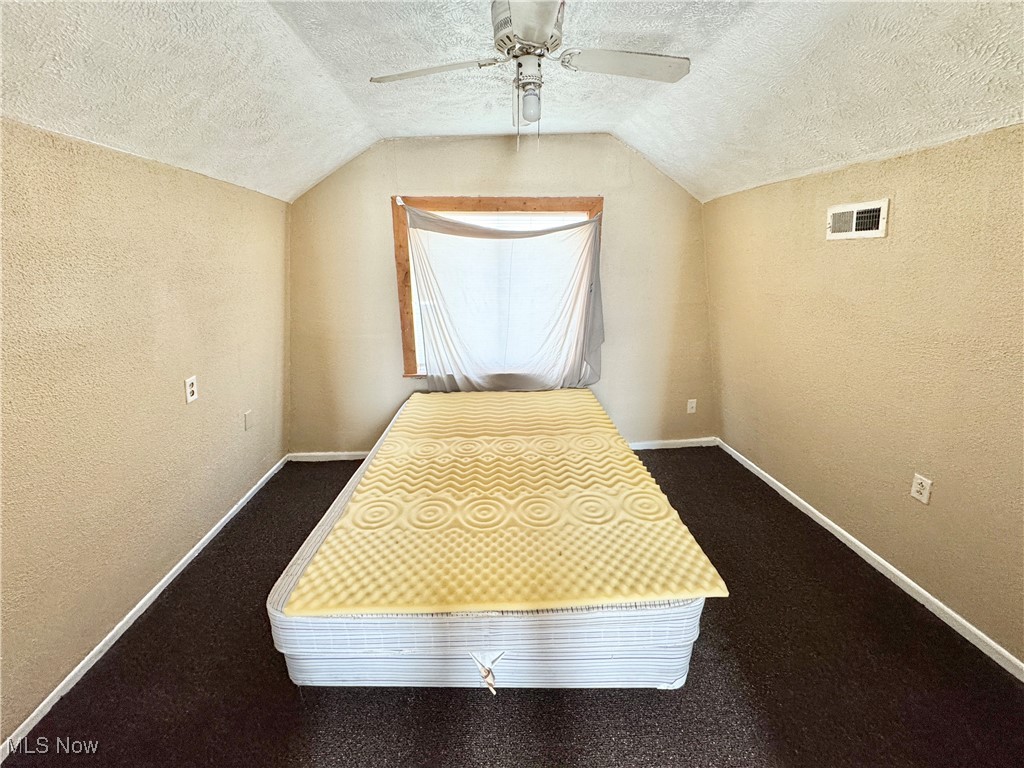 1693 Elfleda Street Property Photo 33