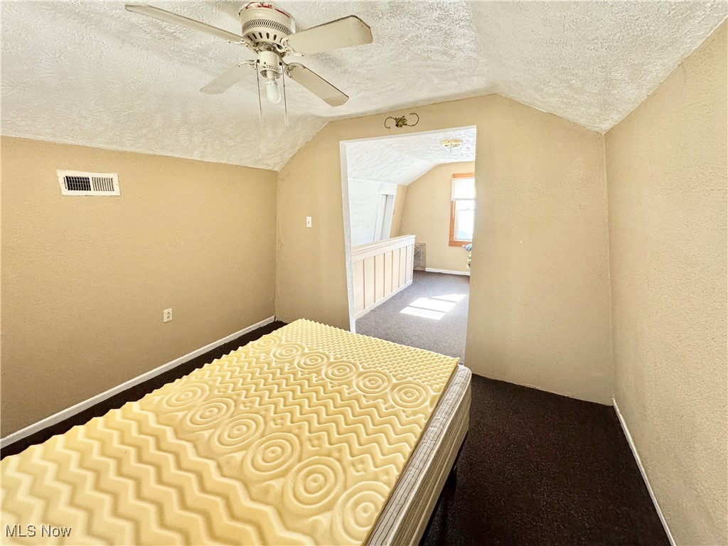 1693 Elfleda Street Property Photo 34