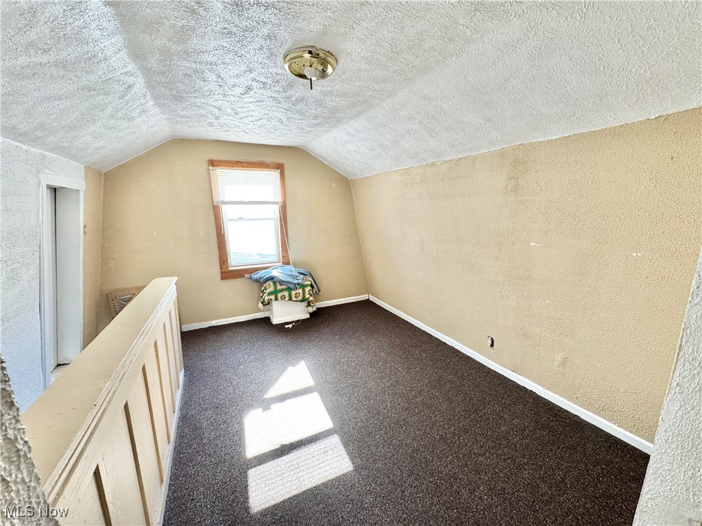 1693 Elfleda Street Property Photo 35