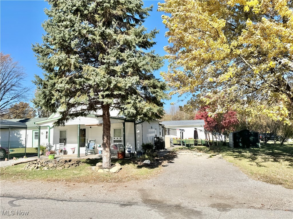 1693 Elfleda Street Property Photo 36