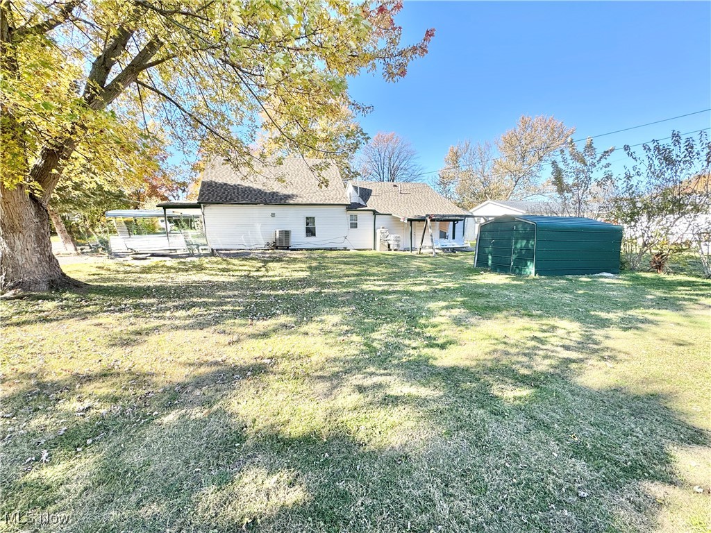 1693 Elfleda Street Property Photo 37