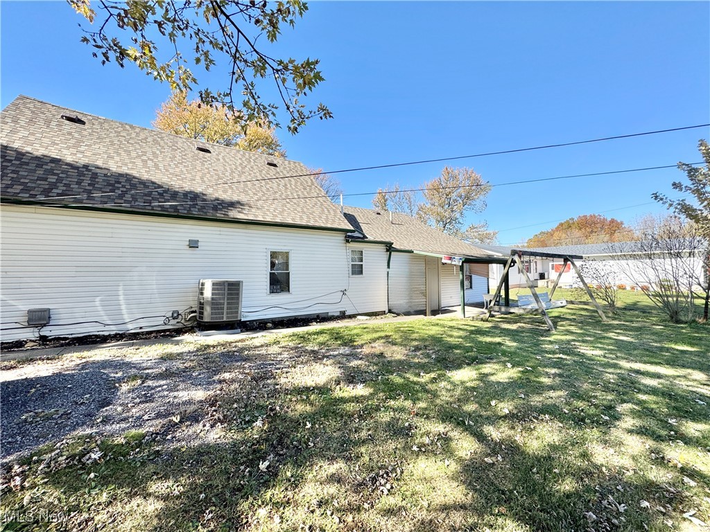 1693 Elfleda Street Property Photo 38