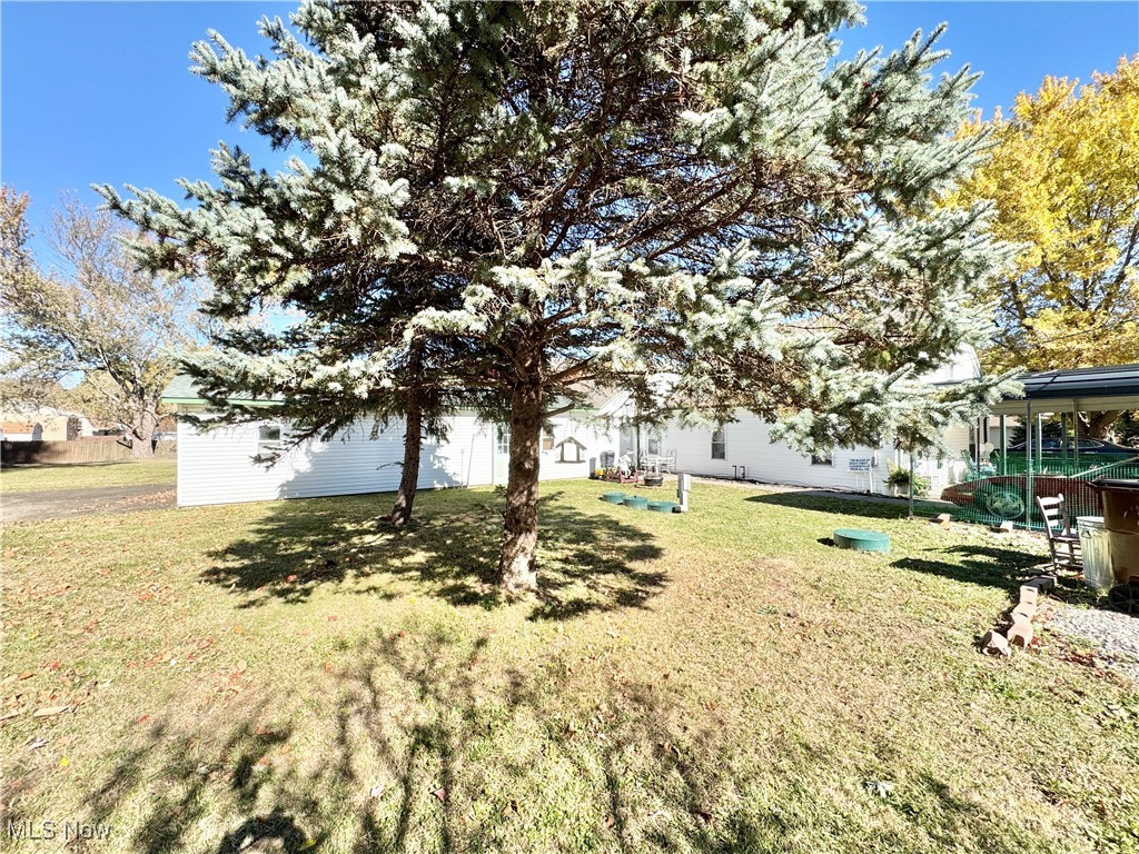 1693 Elfleda Street Property Photo 39