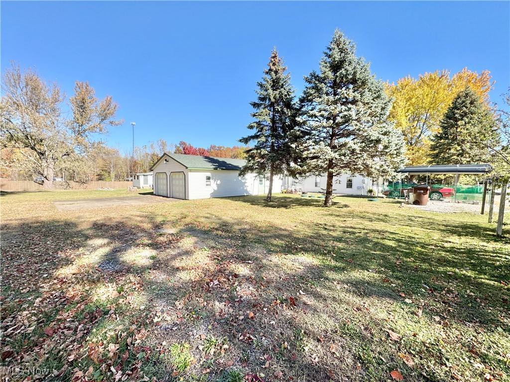1693 Elfleda Street Property Photo 43