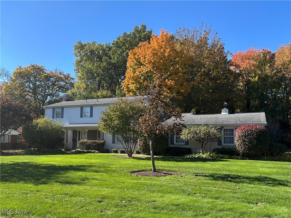 364 Hogarth Avenue Property Photo 1