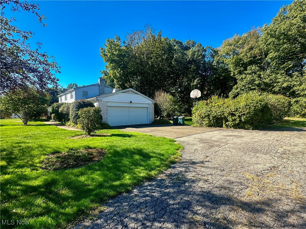 364 Hogarth Avenue Property Photo 2