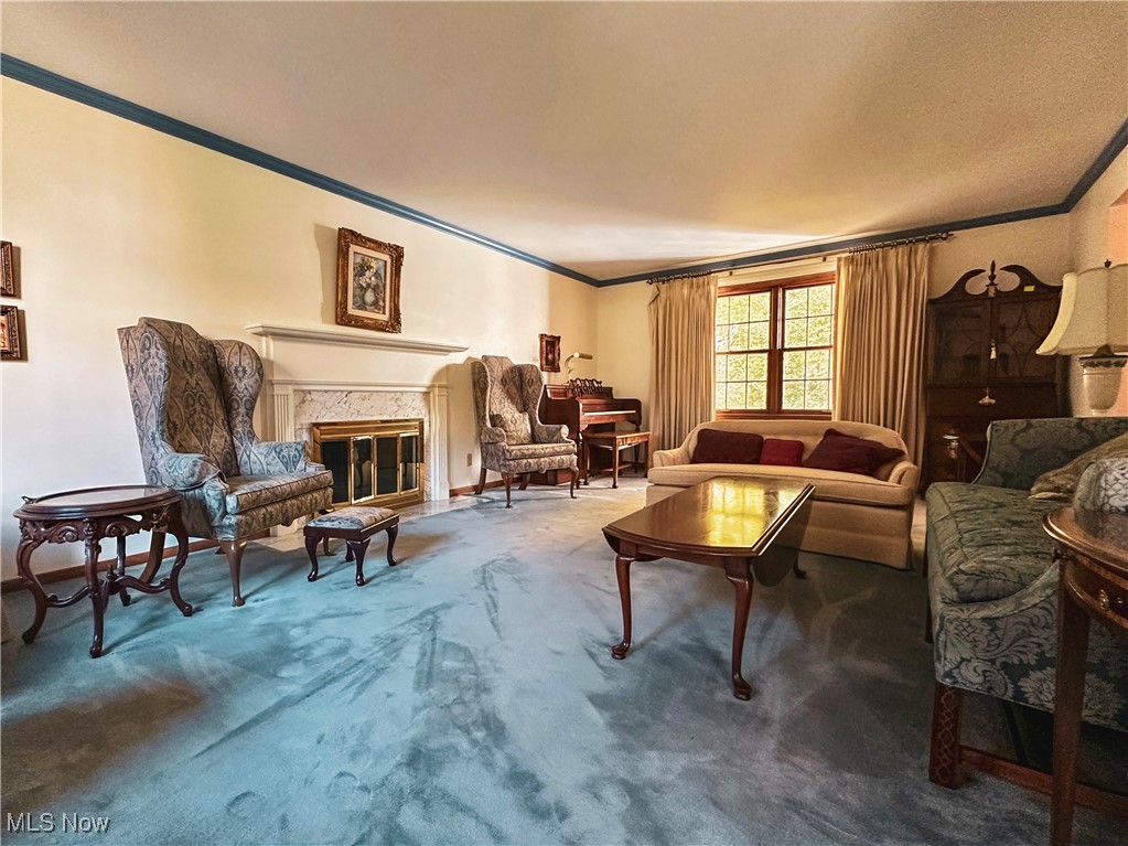 364 Hogarth Avenue Property Photo 3