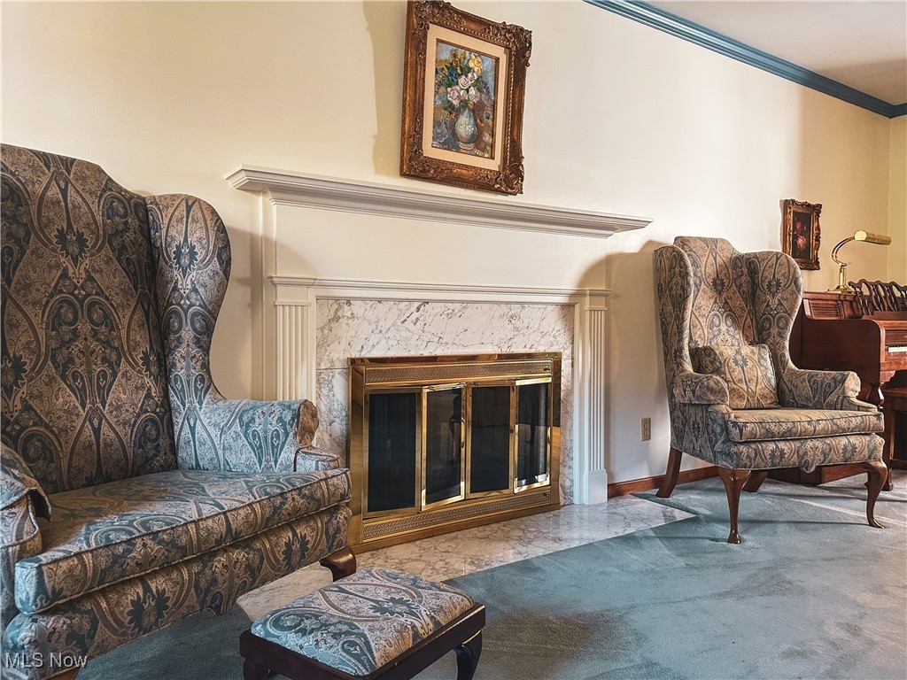 364 Hogarth Avenue Property Photo 4