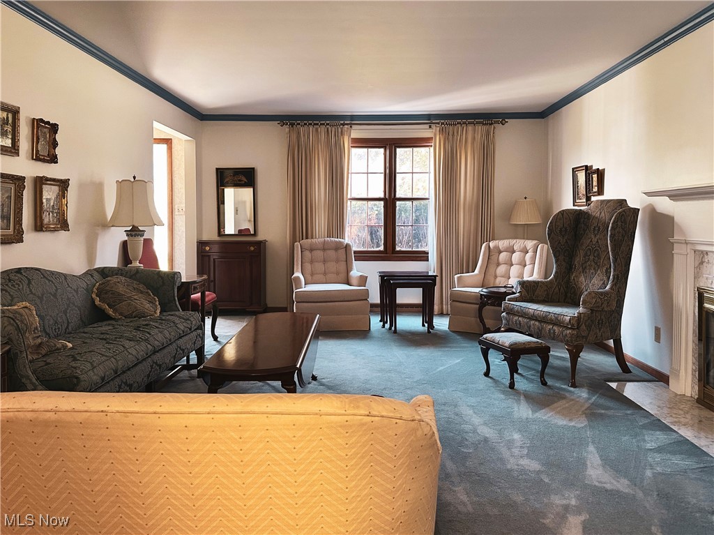 364 Hogarth Avenue Property Photo 5