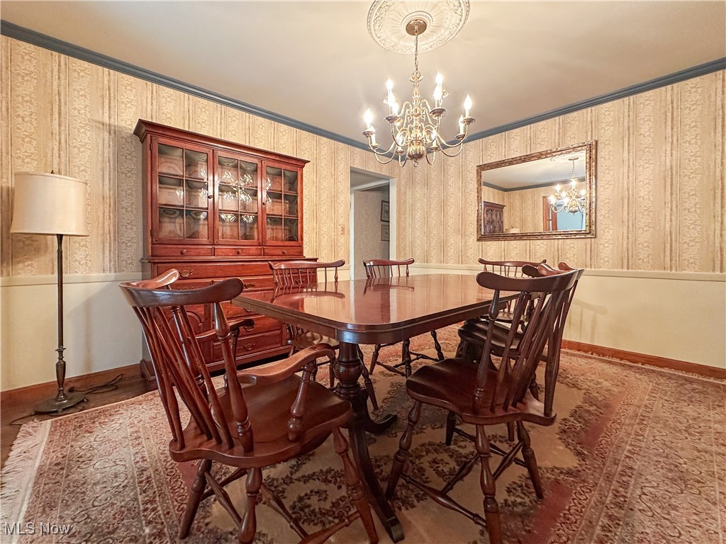 364 Hogarth Avenue Property Photo 6