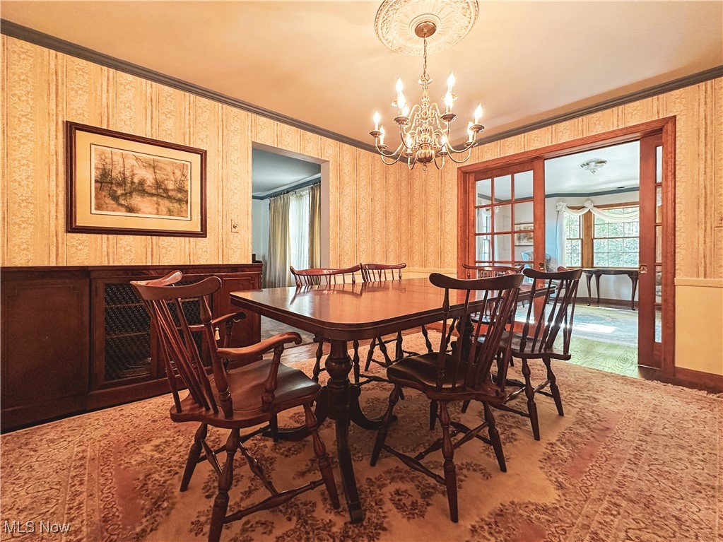 364 Hogarth Avenue Property Photo 7