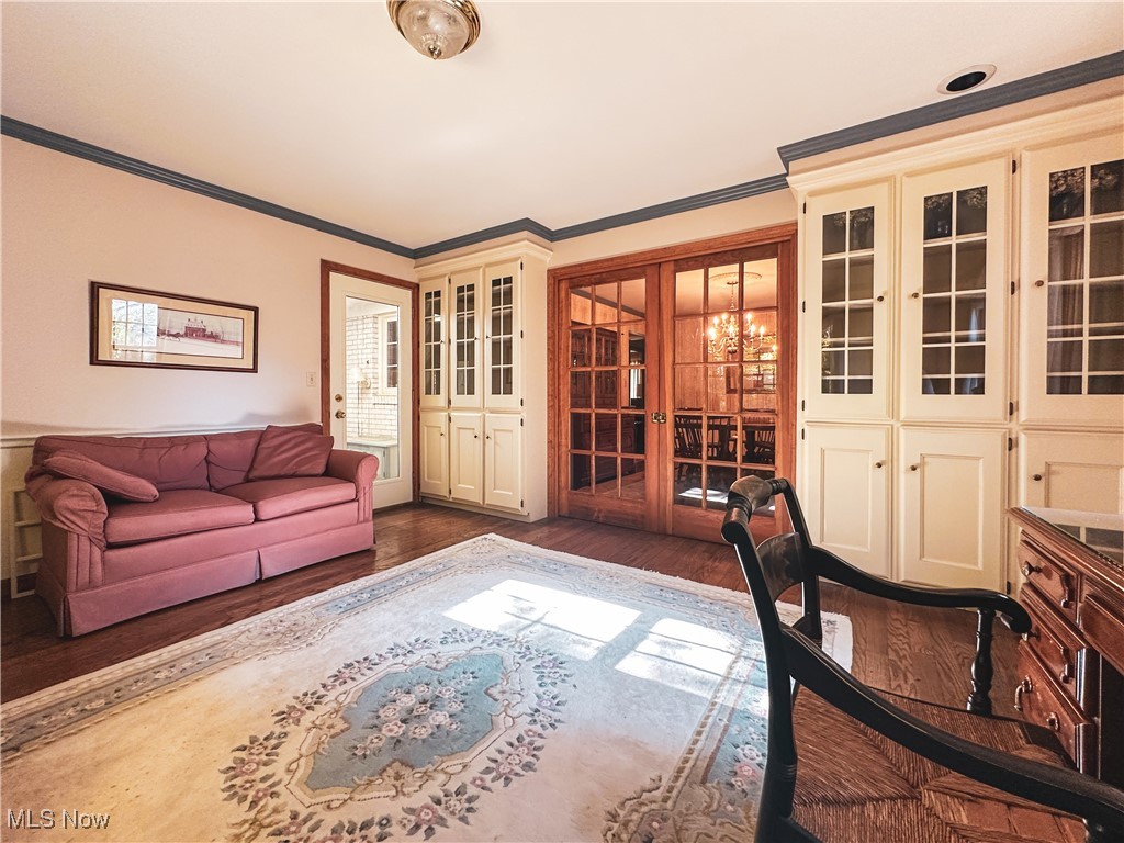 364 Hogarth Avenue Property Photo 10