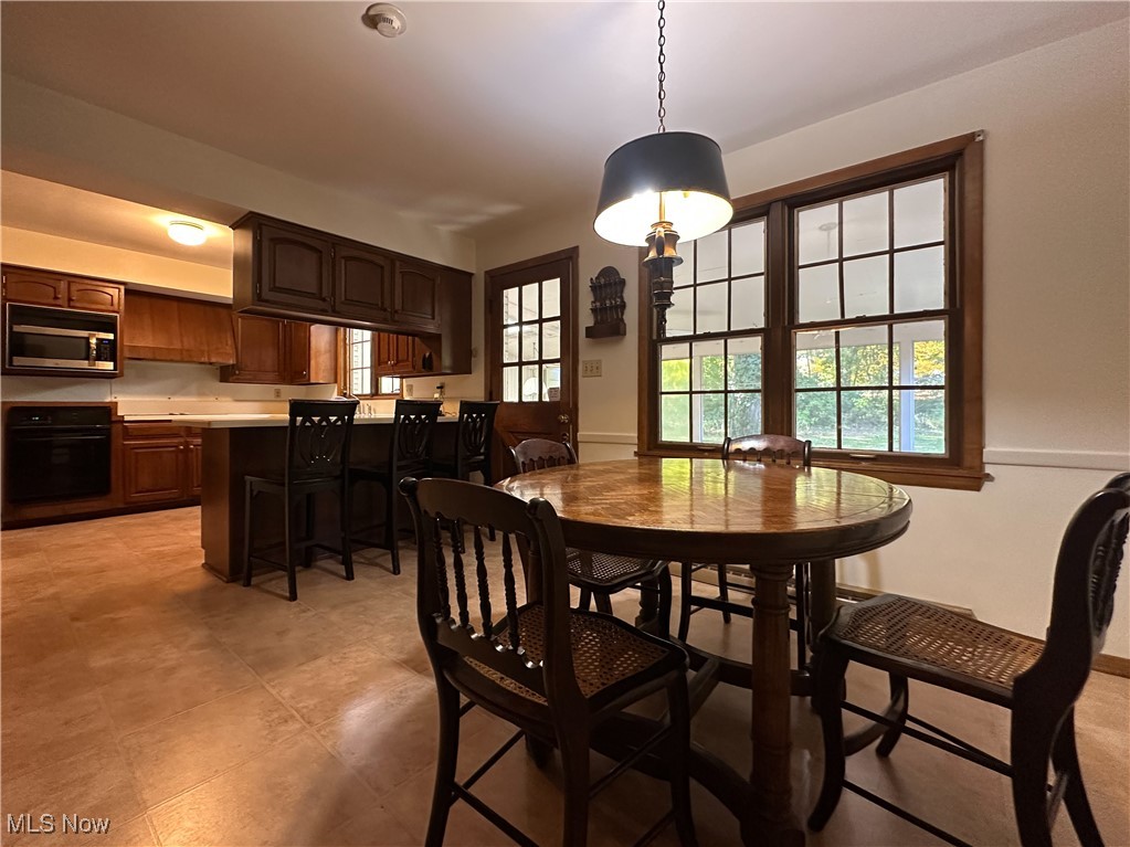 364 Hogarth Avenue Property Photo 11