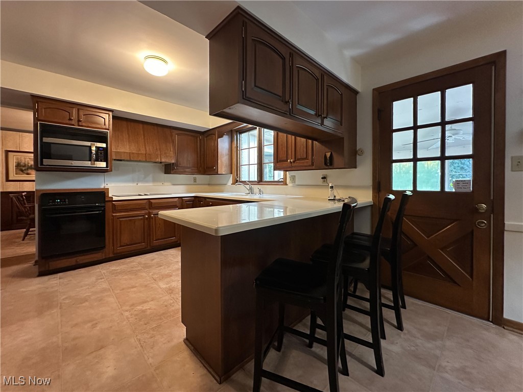 364 Hogarth Avenue Property Photo 12