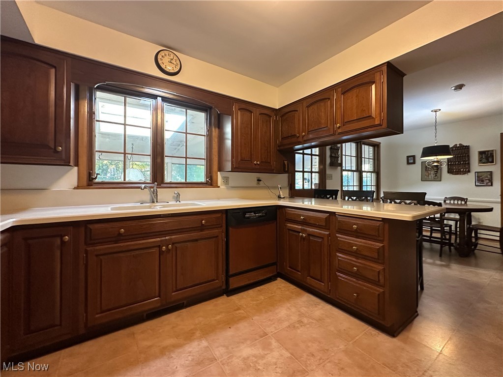 364 Hogarth Avenue Property Photo 13