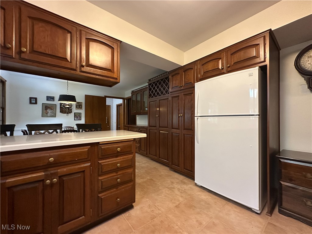 364 Hogarth Avenue Property Photo 14