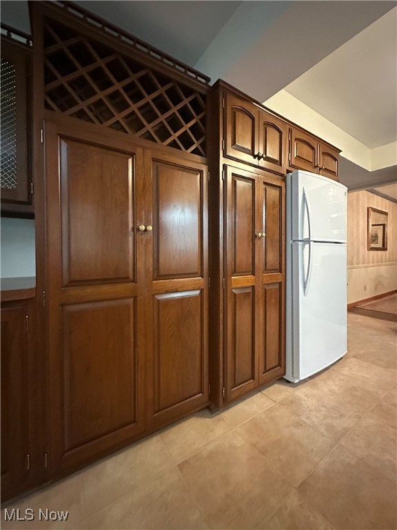 364 Hogarth Avenue Property Photo 15