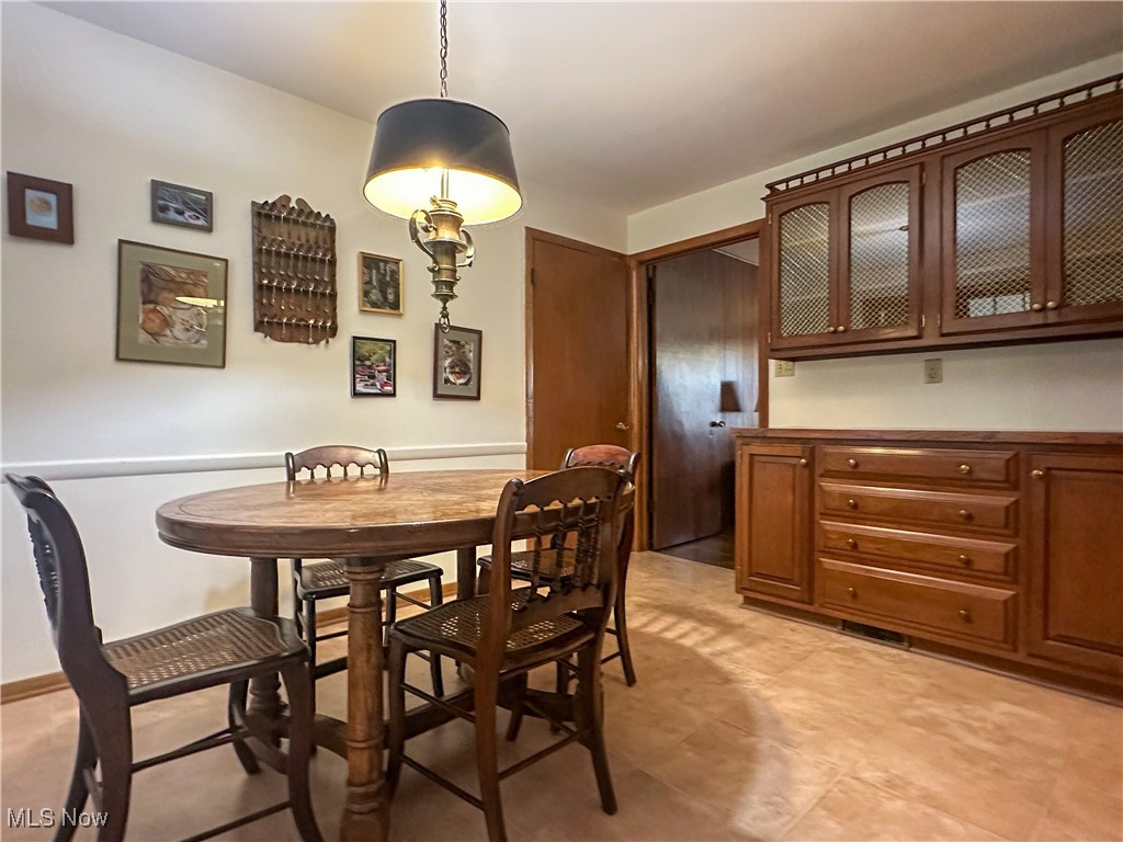 364 Hogarth Avenue Property Photo 16