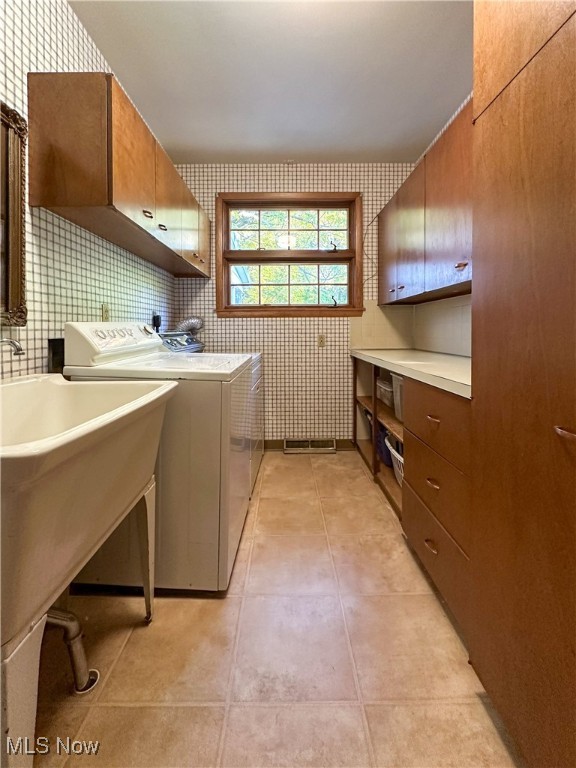 364 Hogarth Avenue Property Photo 17