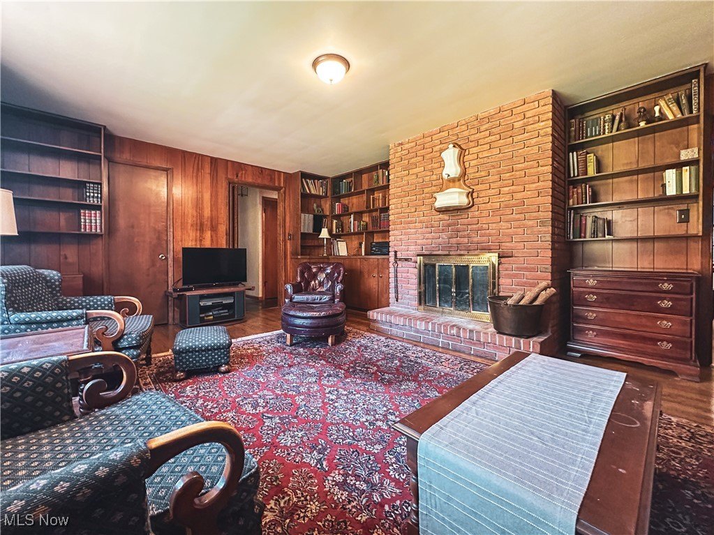 364 Hogarth Avenue Property Photo 19