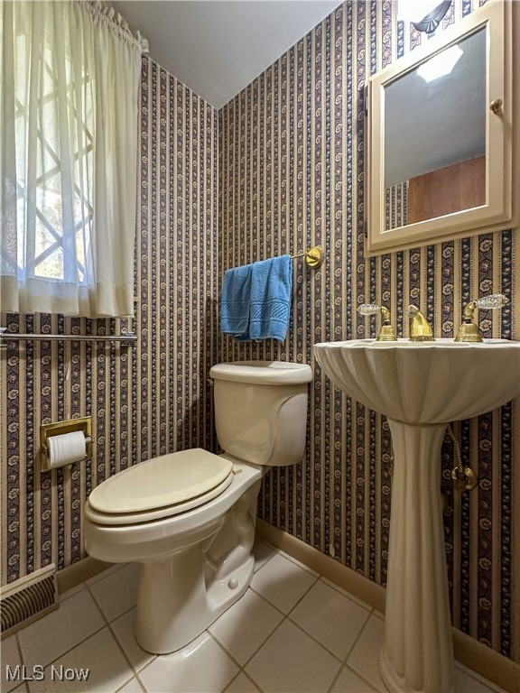 364 Hogarth Avenue Property Photo 21