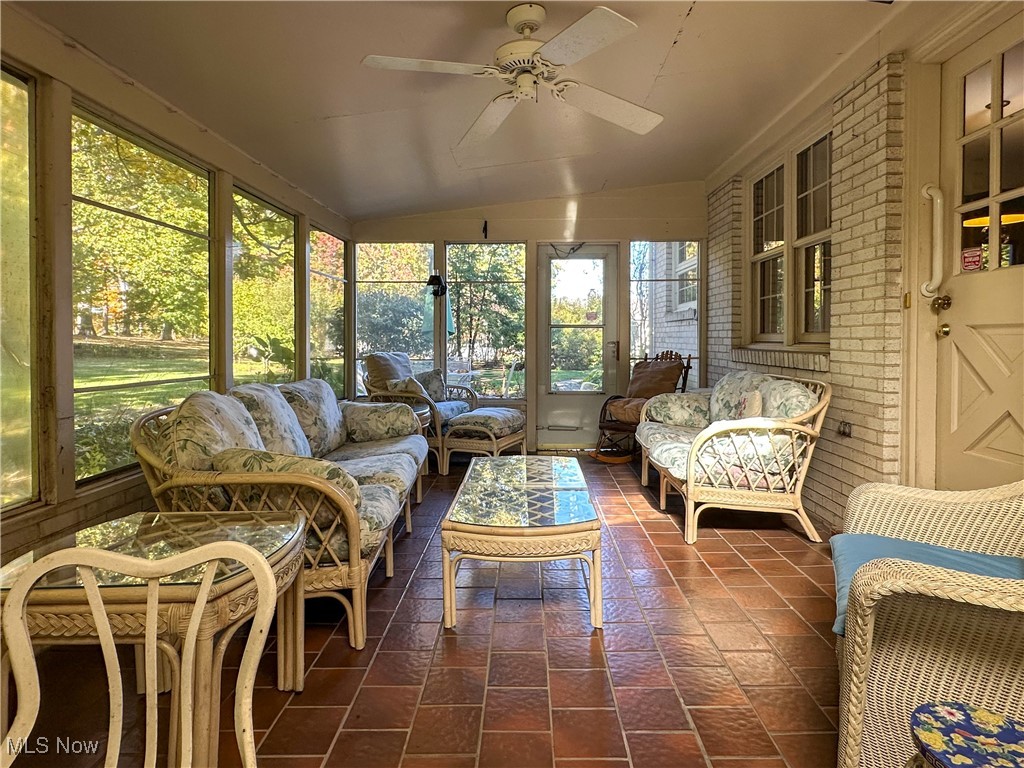 364 Hogarth Avenue Property Photo 22