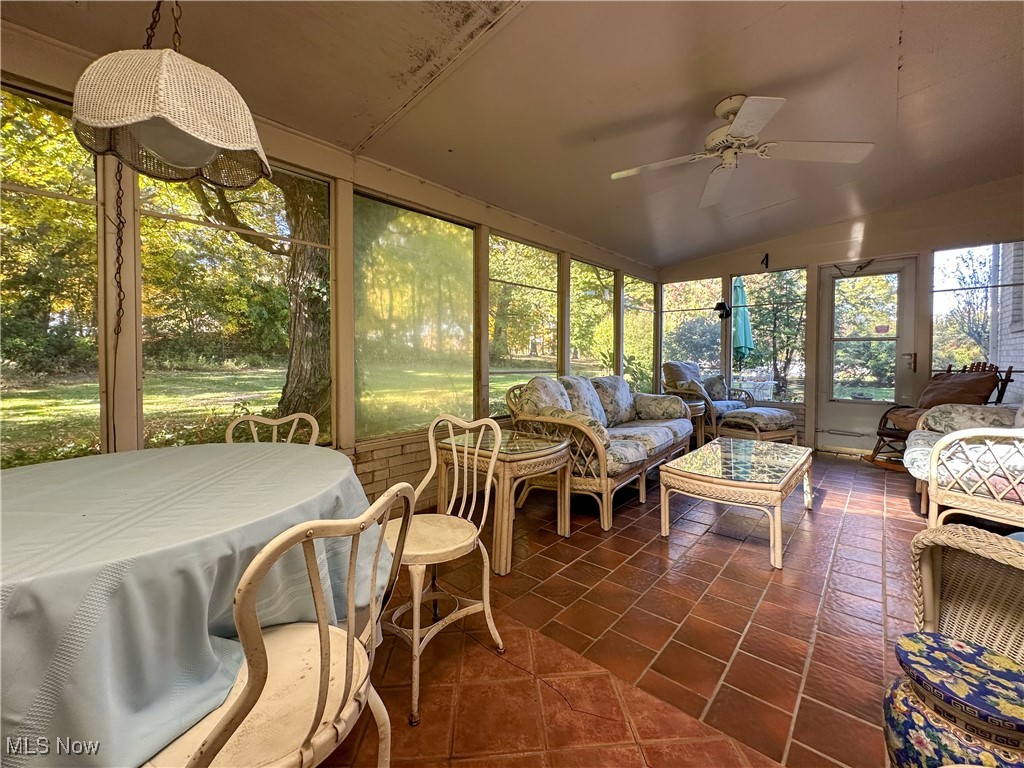 364 Hogarth Avenue Property Photo 23