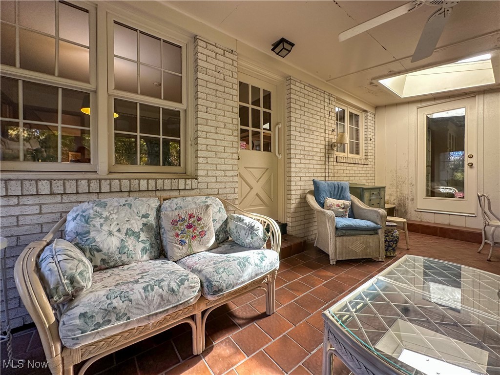 364 Hogarth Avenue Property Photo 24