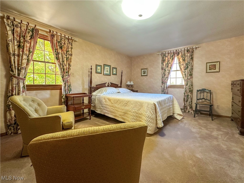 364 Hogarth Avenue Property Photo 25