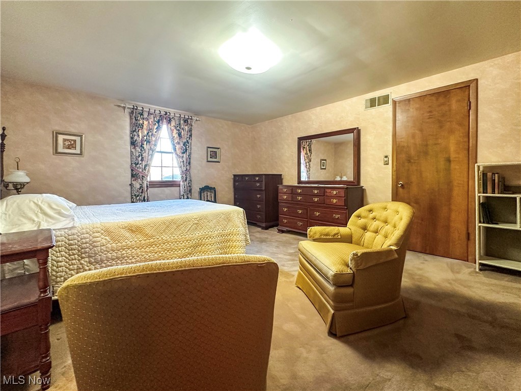 364 Hogarth Avenue Property Photo 26