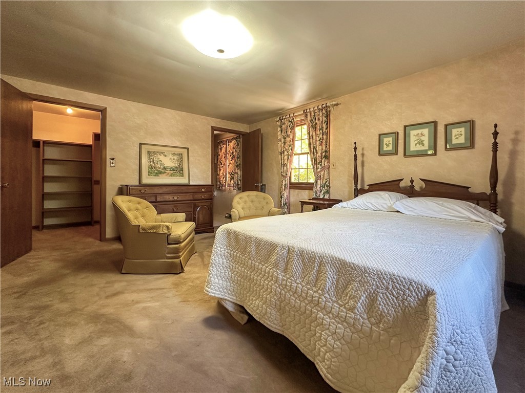 364 Hogarth Avenue Property Photo 27