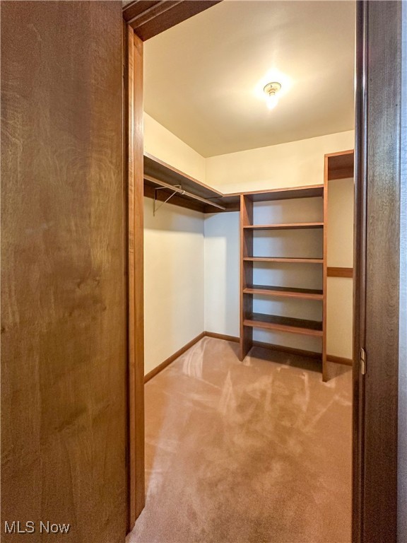 364 Hogarth Avenue Property Photo 28