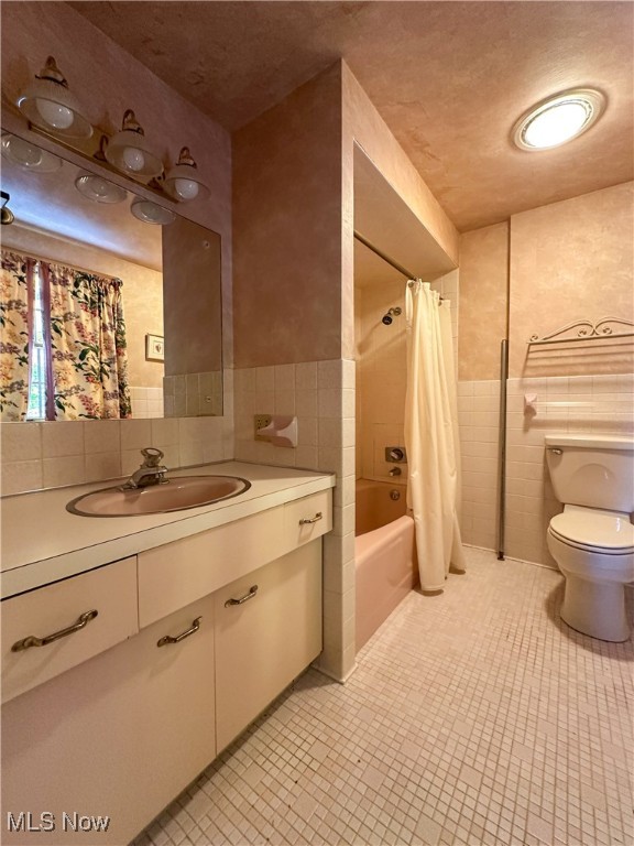 364 Hogarth Avenue Property Photo 29