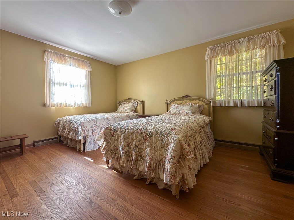 364 Hogarth Avenue Property Photo 30