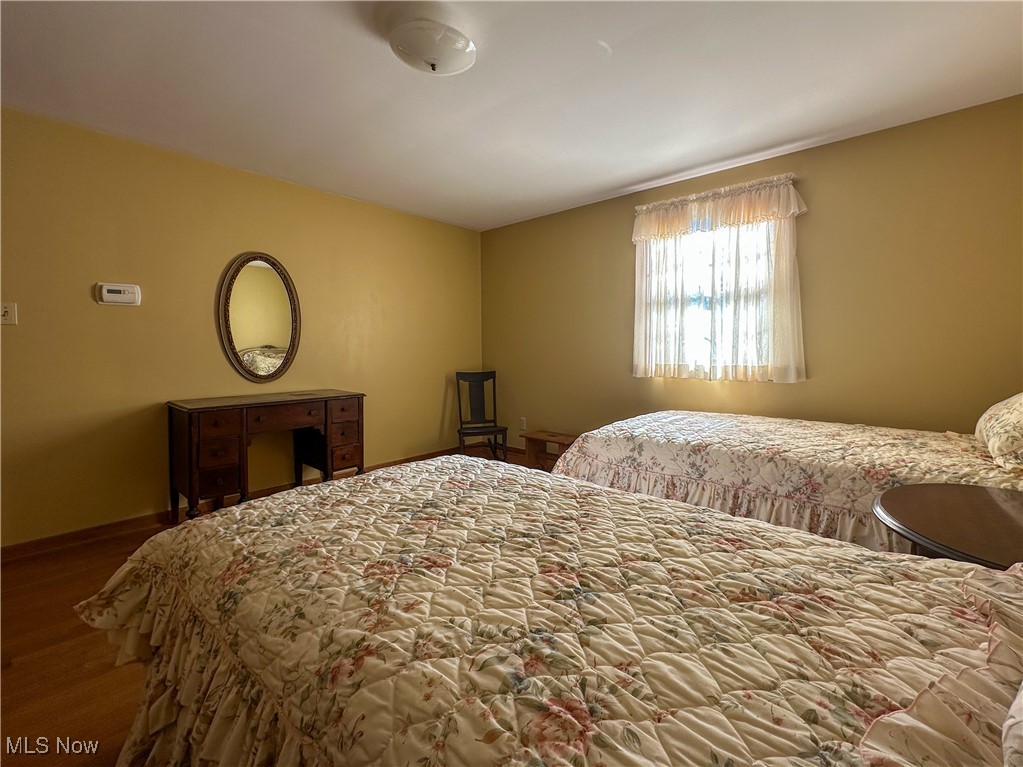 364 Hogarth Avenue Property Photo 31