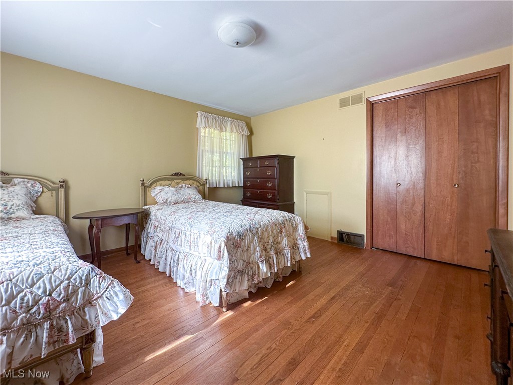 364 Hogarth Avenue Property Photo 32